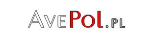 AvePol Pl